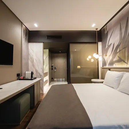 Hotell Belinda Adults Only Mamaia