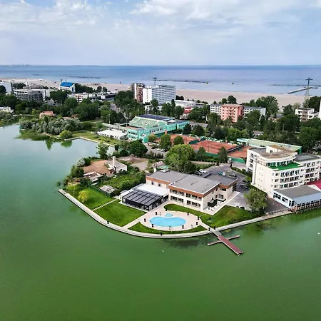 Belinda Adults Only Hotel 4*