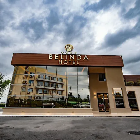 Belinda Adults Only Mamaia