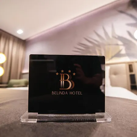 Belinda Adults Only Mamaia