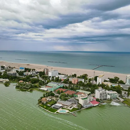 Hotel Belinda Adults Only 4*