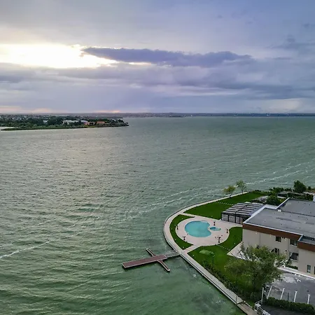Hotel Belinda Adults Only Mamaia